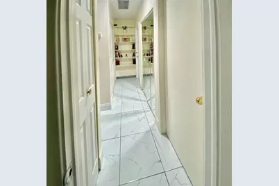 938 Sumter Road E #E, West Palm Beach, FL 33415 - Photo 14