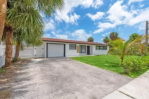 3700 N Australian Ave, West Palm Beach, FL 33407 - Photo 28