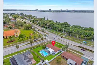 3700 N Australian Avenue, West Palm Beach, FL 33407 - Photo 16