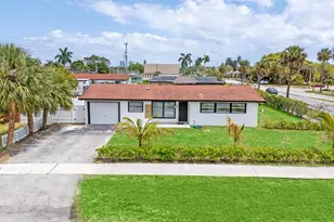 3700 N Australian Ave, West Palm Beach, FL 33407 - Photo 22