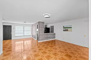 3700 N Australian Ave, West Palm Beach, FL 33407 - Photo 38