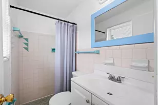 3700 N Australian Ave, West Palm Beach, FL 33407 - Photo 20