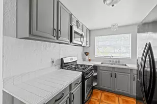 3700 N Australian Ave, West Palm Beach, FL 33407 - Photo 26