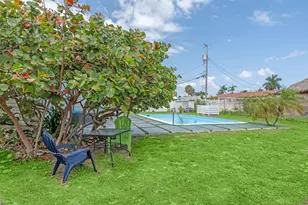 3700 N Australian Ave, West Palm Beach, FL 33407 - Photo 4