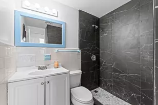 3700 N Australian Ave, West Palm Beach, FL 33407 - Photo 18