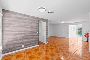 3700 N Australian Ave, West Palm Beach, FL 33407 - Photo 36