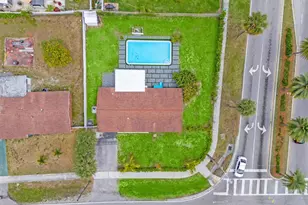 3700 N Australian Ave, West Palm Beach, FL 33407 - Photo 16