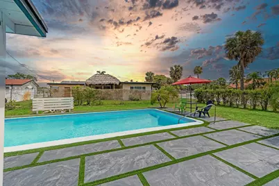 3700 N Australian Avenue, West Palm Beach, FL 33407 - Photo 1