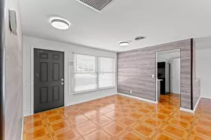 3700 N Australian Ave, West Palm Beach, FL 33407 - Photo 34