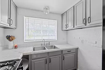 3700 N Australian Avenue, West Palm Beach, FL 33407 - Photo 28