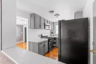 3700 N Australian Ave, West Palm Beach, FL 33407 - Photo 24