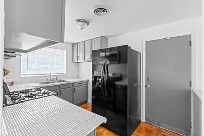 3700 N Australian Avenue, West Palm Beach, FL 33407 - Photo 26