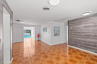 3700 N Australian Avenue, West Palm Beach, FL 33407 - Photo 36