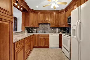 4770 NW 21st St, Lauderhill, FL 33313 - Photo 2