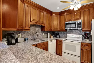 4770 NW 21st Street #306, Lauderhill, FL 33313 - Photo 10