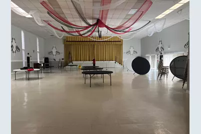 4770 NW 21st Street #306, Lauderhill, FL 33313 - Photo 32