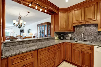 4770 NW 21st Street #306, Lauderhill, FL 33313 - Photo 12