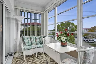 4770 NW 21st St, Lauderhill, FL 33313 - Photo 1