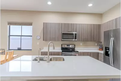 5115 NW 51st Terrace, Tamarac, FL 33319 - Photo 10