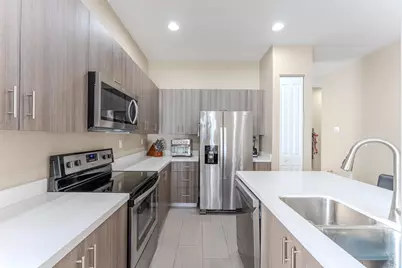 5115 NW 51st Terrace, Tamarac, FL 33319 - Photo 14