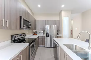 5115 NW 51st Ter, Tamarac, FL 33319 - Photo 14