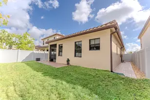 5115 NW 51st Ter, Tamarac, FL 33319 - Photo 32