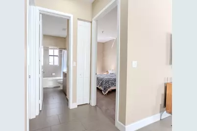 5115 NW 51st Terrace, Tamarac, FL 33319 - Photo 20