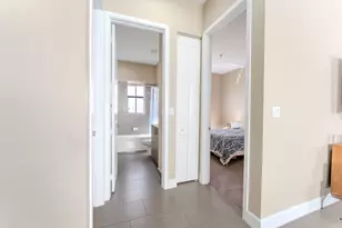 5115 NW 51st Ter, Tamarac, FL 33319 - Photo 20