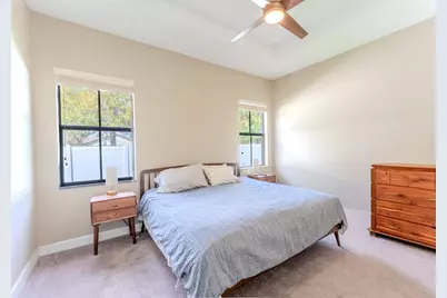 5115 NW 51st Terrace, Tamarac, FL 33319 - Photo 26