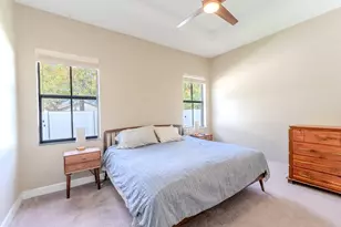 5115 NW 51st Ter, Tamarac, FL 33319 - Photo 26