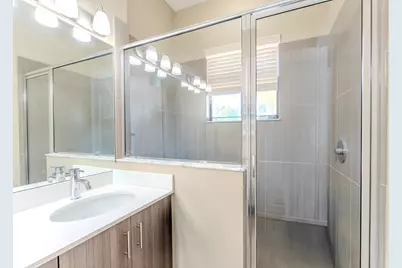 5115 NW 51st Terrace, Tamarac, FL 33319 - Photo 28