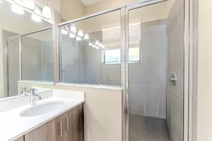 5115 NW 51st Ter, Tamarac, FL 33319 - Photo 28