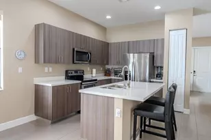 5115 NW 51st Ter, Tamarac, FL 33319 - Photo 12