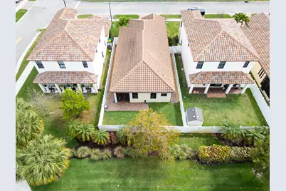 5115 NW 51st Terrace, Tamarac, FL 33319 - Photo 38