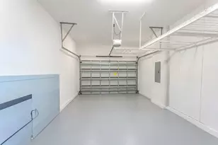 5115 NW 51st Ter, Tamarac, FL 33319 - Photo 40