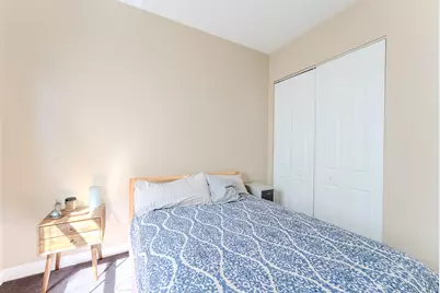 5115 NW 51st Terrace, Tamarac, FL 33319 - Photo 24