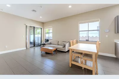 5115 NW 51st Terrace, Tamarac, FL 33319 - Photo 16