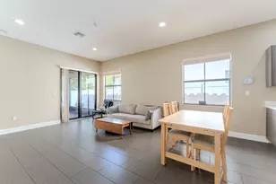 5115 NW 51st Ter, Tamarac, FL 33319 - Photo 16