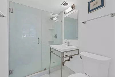 223 Atlantic Avenue #4e, Palm Beach, FL 33480 - Photo 10