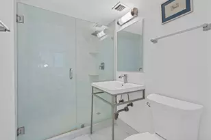 223 Atlantic Ave, Palm Beach, FL 33480 - Photo 10