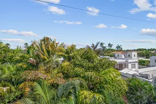 223 Atlantic Ave, Palm Beach, FL 33480 - Photo 14