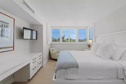 223 Atlantic Avenue #4e, Palm Beach, FL 33480 - Photo 8