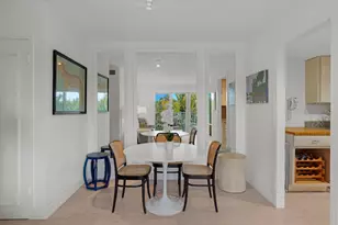 223 Atlantic Ave, Palm Beach, FL 33480 - Photo 6