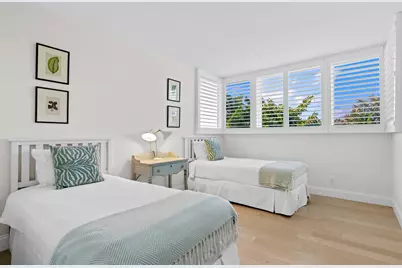 223 Atlantic Avenue #4e, Palm Beach, FL 33480 - Photo 12