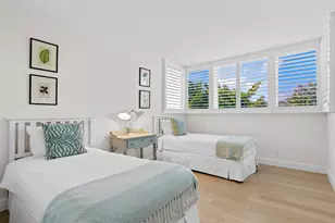 223 Atlantic Ave, Palm Beach, FL 33480 - Photo 12