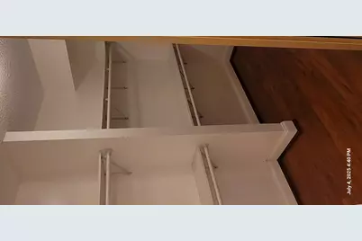 1300 Saint Charles Place #L19, Pembroke Pines, FL 33026 - Photo 24