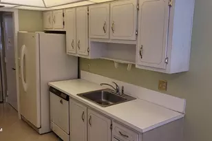 1300 St Charles Pl, Pembroke Pines, FL 33026 - Photo 2