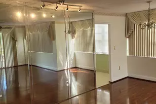 1300 St Charles Pl, Pembroke Pines, FL 33026 - Photo 4