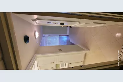 1300 Saint Charles Place #L19, Pembroke Pines, FL 33026 - Photo 16