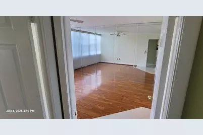 1300 Saint Charles Place #L19, Pembroke Pines, FL 33026 - Photo 10